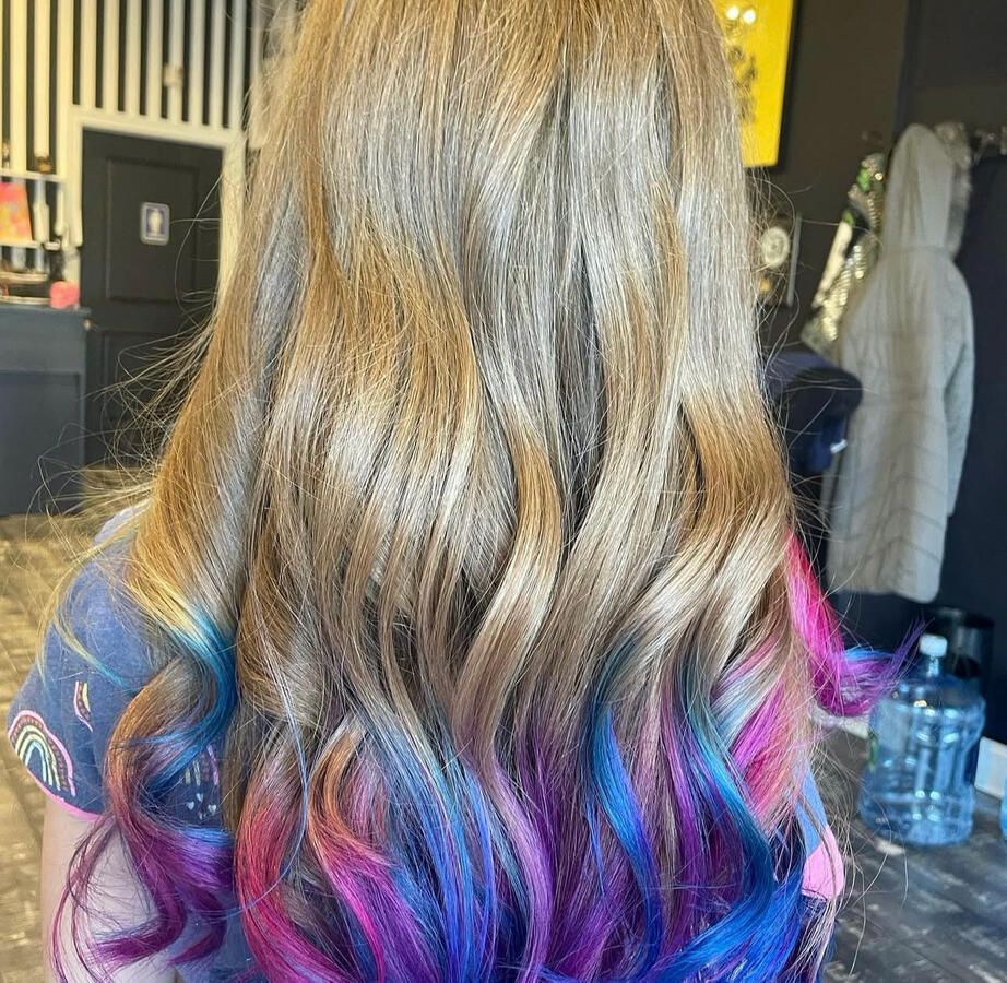 Northern Lights Tips